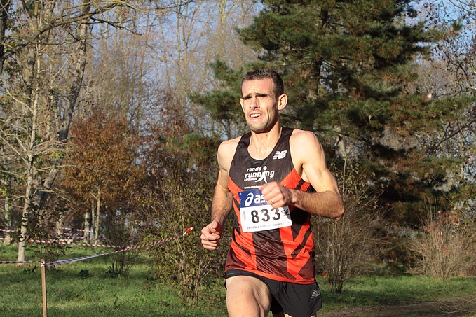 Diapositive suivante